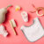 Zdrowe przekąski dla dzieci na przyjęcia i urodziny: Pomysły na zdrowe przekąski dla gości